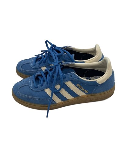 商品画像：HANDBALL SPEZIAL_ハンドボール スペツィアル/23.5cm/BLU 1