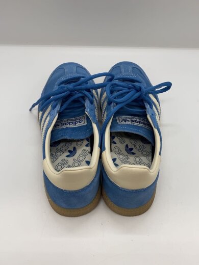 商品画像：HANDBALL SPEZIAL_ハンドボール スペツィアル/23.5cm/BLU 3