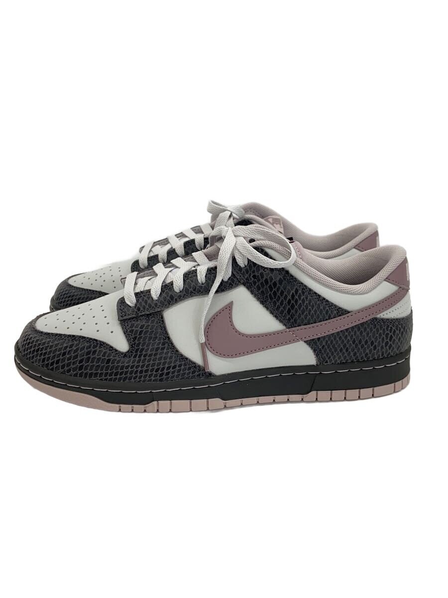 NIKE / ダンク LOW SE/29cm/GRY