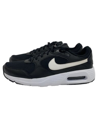 商品画像：AIR MAX SC_エア マックス SC/26.5cm/BLK 1