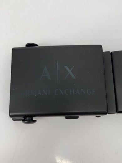 商品画像：ベルト/--/GRN/カモフラ/メンズ 3