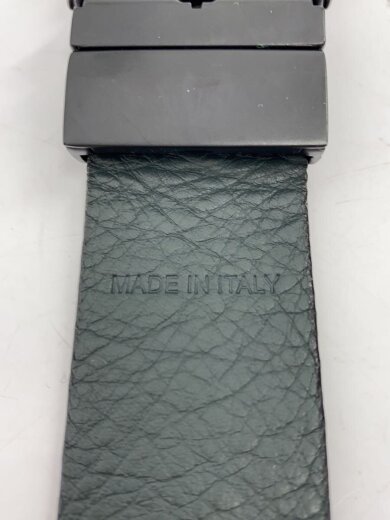 商品画像：ベルト/--/GRN/カモフラ/メンズ 4