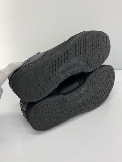 商品画像：PROJECT 0 CC MO MAISON MARGIELA_クラブシー メモリーオブ メゾン マルジェラ/2 4