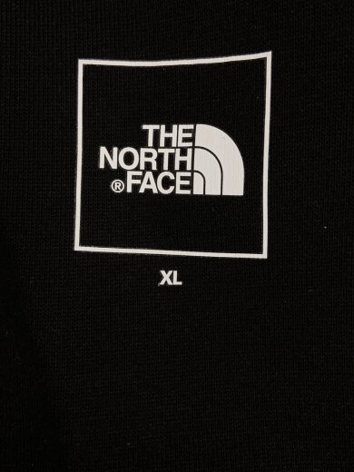 商品画像：TECH AIR SWEAT PANT_テックエアースウェットパンツ/XL/ポリエステル/BLK/無地 3