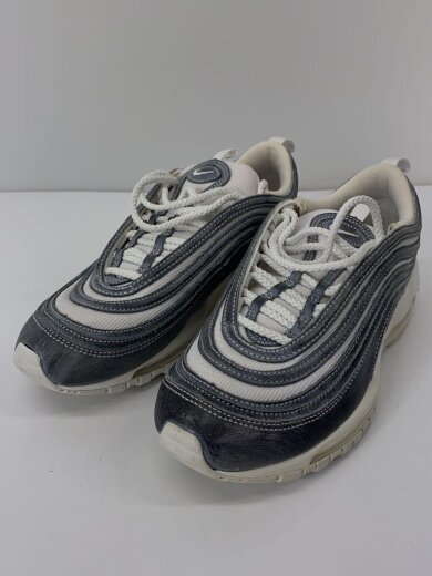 商品画像：ローカットスニーカー/26.5cm/SLV/DX6932-001 2