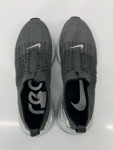 商品画像：ローカットスニーカー_CJ0277-006/US9/GRY 3