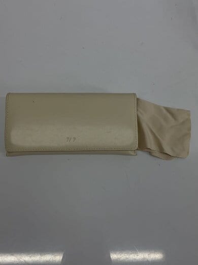 商品画像：サングラス/セルロイド/BLK/GRN/メンズ 6