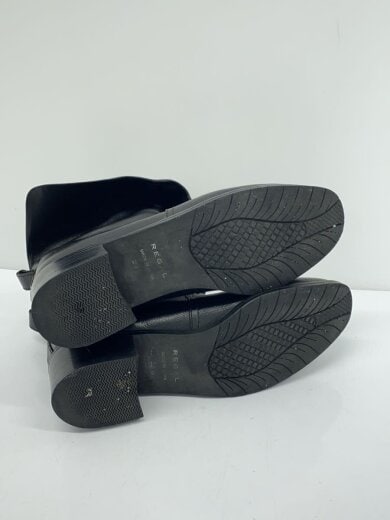 商品画像：▼服飾Aレディースくつ/PN0G 6647 4