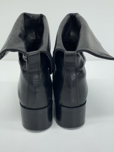 商品画像：▼服飾Aレディースくつ/PN0G 6647 7