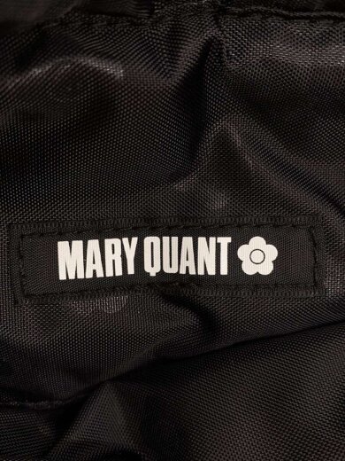 商品画像：ハンドバッグ/ポリエステル/IVO/無地/223-813801-031-0 5