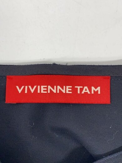 商品画像：ジャケット/38/コットン/BLK/13176350 3