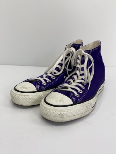 商品画像：ハイカットスニーカー/US6.5/PUP 2