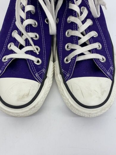 商品画像：ハイカットスニーカー/US6.5/PUP 6