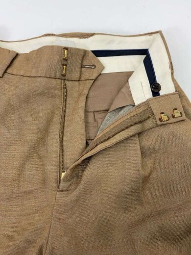 商品画像：ワイドパンツ/34/--/CML/8614-299-0291 3