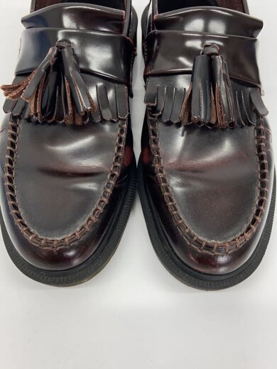 商品画像：ローファー/24.5cm/BRW 5