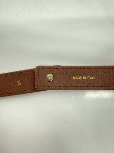 商品画像：アクセサリー/レザー/PNK/レディース 4