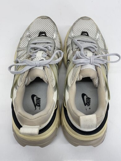 商品画像：V2K RUN/23.5cm/GRY 3