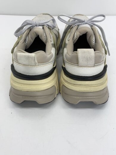 商品画像：V2K RUN/23.5cm/GRY 7
