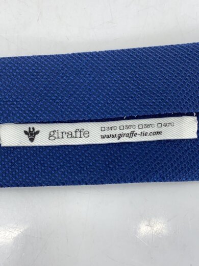 商品画像：ネクタイ/シルク/マルチカラー/メンズ 3