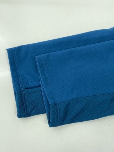 商品画像：ジャケット/L/ポリエステル/BLU/NF0A5GAN// 5