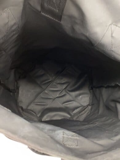 商品画像：リュック/--/BLK/782-08699 6