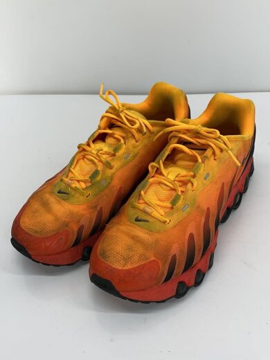 商品画像：AIR MAX DN8_エア マックス DN8/28cm/ORN 2