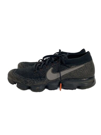 商品画像：LAB AIR VAPORMAX FLYKNIT/ラボエアベイパーマックスフライニット/ブラック/27.5cm/ 1