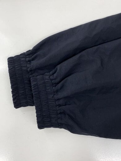 商品画像：ジャケット/50/ナイロン/BLK/無地/23ss-pe-jkt-05 6