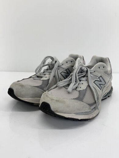 商品画像：ローカットスニーカー/27.5cm/GRY/ML2002R0// 2