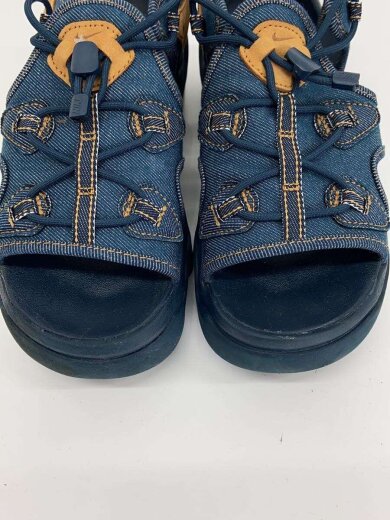 商品画像：AIR MAX KOKO SANDAL SE_エア マックス ココ サンダル SE/24cm/IDG 6