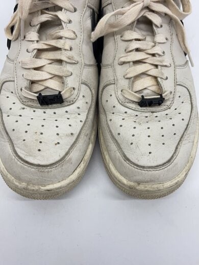 商品画像：ローカットスニーカー_DV3464-002/27.5cm/WHT// 6