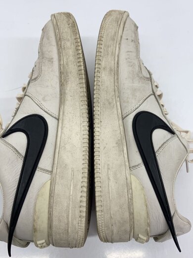 商品画像：ローカットスニーカー_DV3464-002/27.5cm/WHT// 8