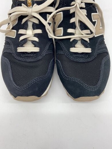 商品画像：ML373/ブラック/26.5cm/BLK 6