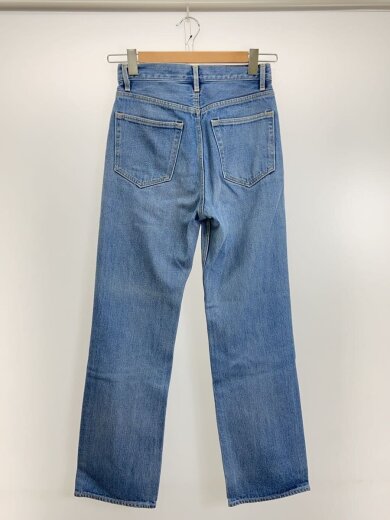 商品画像：ボトム/25/コットン/IDG/無地/A20SP10DM// 2