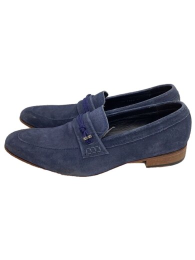 商品画像：シューズ/--/NVY// 1