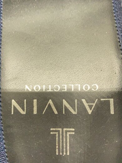 商品画像：シューズ/--/NVY// 6