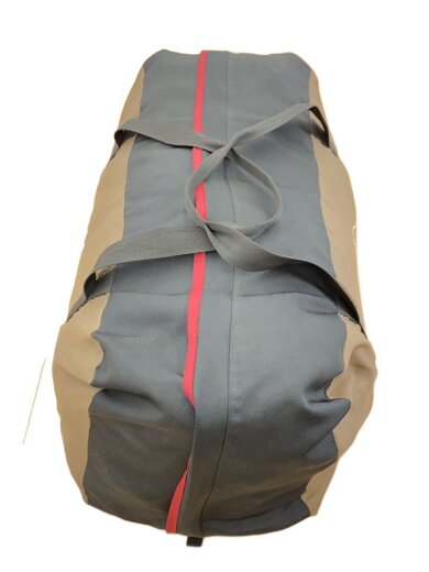 商品画像：tp-635 テント/ドーム/4~6人用/KHK/tp-635 1