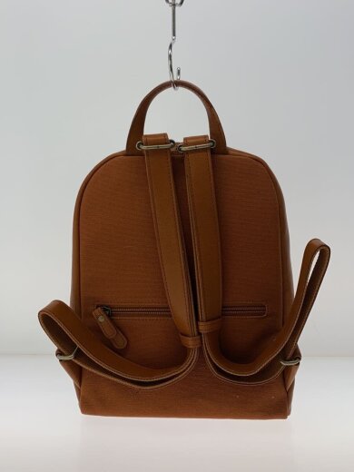 商品画像：リュック/牛革/CML/無地/2022-08 3