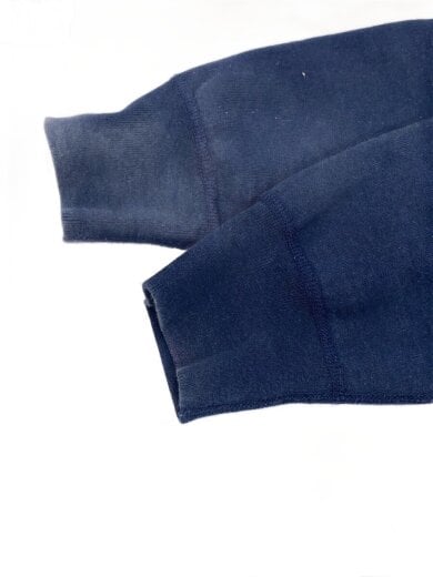 商品画像：パーカー/S/コットン/IDG 6