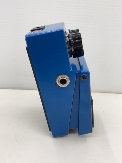 画像：BOSSBD-2 エフェクター BD-23