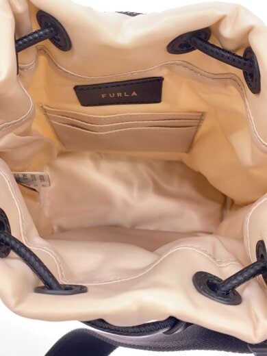 商品画像：ショルダーバッグ/--/BEG 6