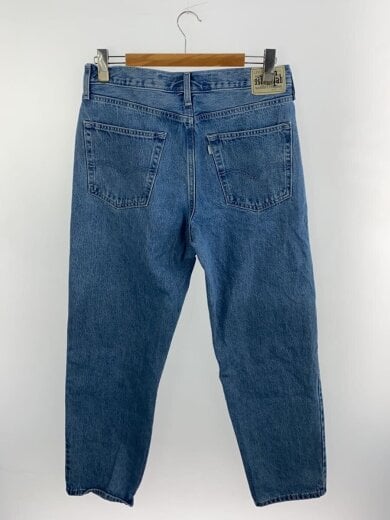 商品画像：ボトム/32/コットン/BLU/CW-3922 2