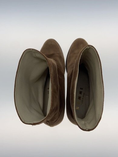 商品画像：パンプス/--/CML 3