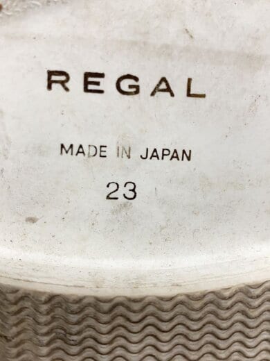 商品画像：ローファー/23cm/BRW// 5