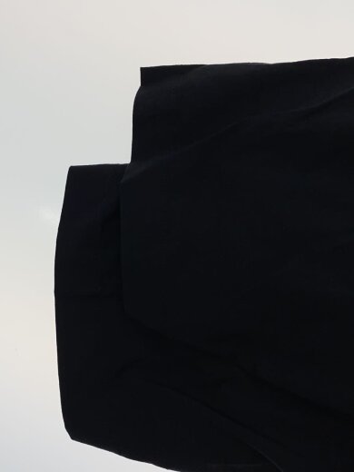商品画像：S/S MALAPAI HILL SHIRT_ショートスリーブマラパイヒルシャツ/M/ナイロン// 5