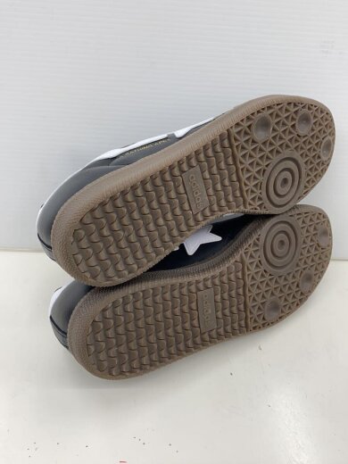 商品画像：SAMBA BAPE_サンバ ベイプ/26.5cm/BLK 4