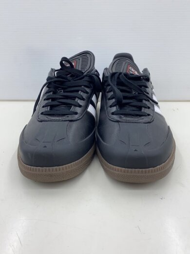 商品画像：SAMBA BAPE_サンバ ベイプ/26.5cm/BLK 7