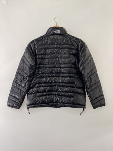 商品画像：FLASH JACKET_フラッシュジャケット/M/ナイロン/BLK// 2
