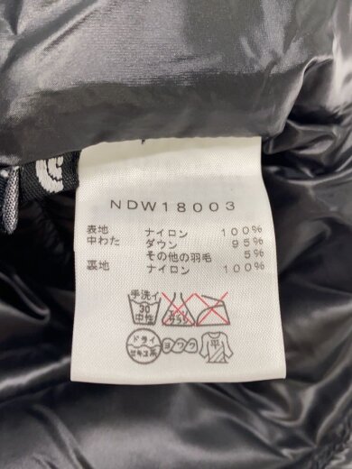 商品画像：FLASH JACKET_フラッシュジャケット/M/ナイロン/BLK// 4