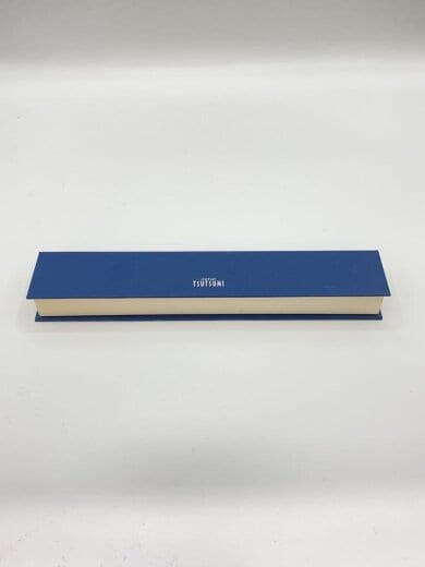 商品画像：ネックレス/SV925/トップ有/レディース// 5
